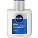 Nivea Men Hyaluron After Shave Balm 100ML