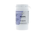 Holisan Rejuval Tabletten 100TB