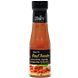 2Bslim Tomaat Basilicum Saus 250ML 2Bslim Tomaat Basilicum Saus 250ML