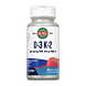 Kal D-3 K-2 25mcg/45mcg Smelttabletten 60TB