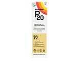 Riemann P20 Zonnebrand Spray SPF30 85ML