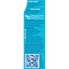 Prevalin Direct Neusspray 20ML verpakking achterzijde Prevalin Direct Neusspray 20ML verpakking achterzijde