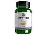 Vanan Boswellia Capsules 60CP