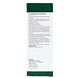 Nutramedix Nutrimedix Nutra-BRT Druppels 120ML