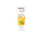 Weleda Baby Calendula Billenbalsem 30ML
