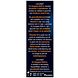Lucovitaal Vitamine D3 Druppels Kids 50ML Zijkant 1 verpakking Lucovitaal Vitamine D3 Druppels Kids 50ML Zijkant 1 verpakking