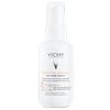 Vichy Capital Soleil UV-Age Daily Water Fluid SPF50+ 40ML