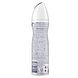 Rexona Biorythm Anti-Transpirant Spray 150ML Fles achterzijde