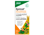 Salus Epresat Multivitamine Vloeibaar 250ML
