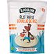 Biobim Rijstpapje 4+M 200GR Biobim Rijstpapje 4+M 200GR