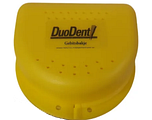 Duodent Prothese Gebitbak Set 1ST