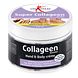 Lucovitaal Collageen Hand & Body Crème 250ML