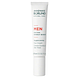 Annemarie Börlind Men Eye Cream 15ML Afbeelding van alleen de tube Annemarie Börlind Men Eye Cream 15ML Afbeelding van alleen de tube