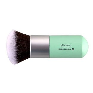 Benecos Kabuki Brush 1ST
