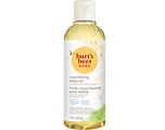 Burt's Bees Nourishing Baby Oil 147,8M