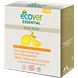 Ecover Essential Vaatwastabletten 25TB