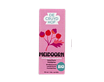 Cruydhof Meidoorn Crataegus Oxyacantha  Bio Druppels 50ML