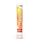 Arkopharma Arkovital Hydratium Tabletten 24TB