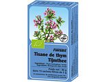 Salus Floradix Tijmthee 15ZK