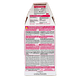 L'Oréal Paris Casting Crème Gloss 700 Mocha Mania 180ML andere zijkant verpakking