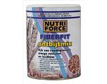 Naproz Nutriforce Fiberfit Ontbijtmix 380gr 500GR