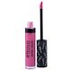 Benecos Lipgloss Pink Blossom 5ML