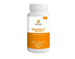 Biform Vitamine C Liposomale Forte Capsules 60CP