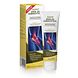 Silidyn Vedax Silidyn Silicium Spier- en Gewrichtsgel 140ML Silidyn Vedax Silidyn Silicium Spier- en Gewrichtsgel 140ML