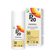 Riemann P20 Zonnebrand Spray SPF30 175ML Riemann P20 Zonnebrand Spray SPF30 175ML