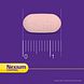 Nexium Control Tabletten - voor brandend maagzuur 14TB