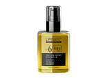 Urban Care No.6 Bond Plex Restore Repair Bonding Oil 100ML Urban Care No.6 Bond Plex Restore Repair Bonding Oil 100ML