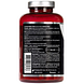 Lucovitaal Shiitake & Reishi Capsules 90CP