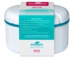 Ecosym Gebitsreinigings Box 1ST Ecosym Gebitsreinigings Box 1ST