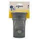 Difrax 360 Degree Cup Stone 1ST Difrax 360 Degree Cup Stone 1ST