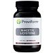 Proviform N-Acetyl-L-Cysteine 600mg Capsules 60VCP