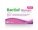Metagenics Bactiol Women Capsules 30CP Metagenics Bactiol Women Capsules 30CP
