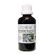 Natura Sanat Geraniumwortel/Pelargonium Radix 50ML Natura Sanat Geraniumwortel/Pelargonium Radix 50ML
