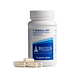 Biotics E-Mulsion 200 Capsules 90CP Biotics E-Mulsion 200 Capsules 90CP