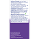 Davitamon B-Complex Forte Dragees 200TB