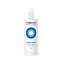 Intoleran Lactase Drops 100ML Intoleran Lactase Drops 100ML
