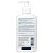 CeraVe Anti-Onzuiverheden Reinigingsgel 236ML CeraVe Anti-Onzuiverheden Reinigingsgel 236ML