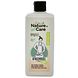 Nature Care Afwasmiddel Citrus 500ML Nature Care Afwasmiddel Citrus 500ML