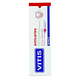 Vitis Anticariës Tandpasta 75ML