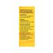 Bloem Arniplex Druppels 50ML Bloem Arniplex Druppels 50ML