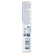 CeraVe Skin Renewing Oogcrème 14ML Zijkant 2 verpakking CeraVe Skin Renewing Oogcrème 14ML Zijkant 2 verpakking