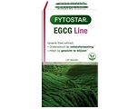 Fytostar EGCG Line Capsules 120CP