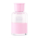 s Oliver So Pure Women Eau de Toilette Spray 30ML fles s Oliver So Pure Women Eau de Toilette Spray 30ML fles