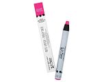 Beauty Made Easy Le Papier Matte Lipstick Rouge 6GR