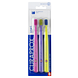 Curaprox Tandenborstel Smart Ultra Soft 3ST