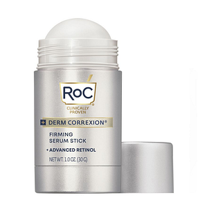 RoC Derm Correxion Firming Serumstick 30GR